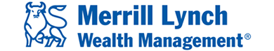 Merrill Lynch Wealth Management 