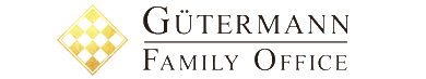 Gütermann Family Office