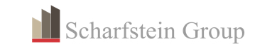 Scharfstein Group