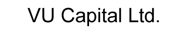 VU Capital Group